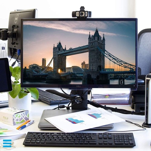 Removable EPHY Anti Blue Light Screen Protector Filter for TFT PC Monitor Laptop - Picture 26 of 34