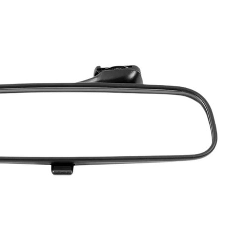 New Interior Rear View Mirror 8510127000 For Hyundai Sonata Tucson Kia Rio Rondo - Picture 3 of 8