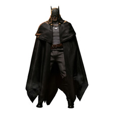 SSR TOYS Batman Knight By Gaslight 1/6 Scale Action Figure SSC011