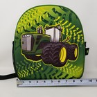 Bild 8 von 11