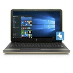 CHUWI FreeBook 135 Windows 11 Laptop Laptop Notebook Intel N100 12g512g - image 1