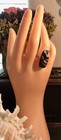Bild 6 von 11