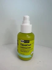 DevaCurl Deva Curl Flexfactor curl Protection & Retention Primer 3 oz 0