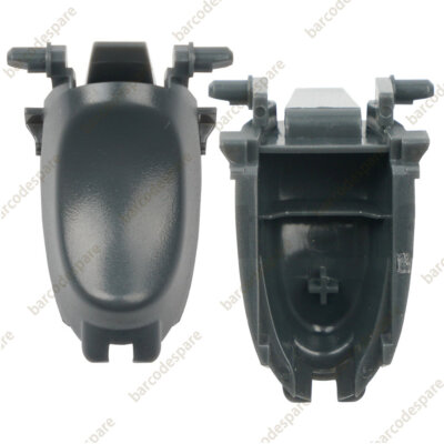 2PCS Trigger Switch For Honeywell Xenon 1900GSR 1900GHD 1900HHD Scanners