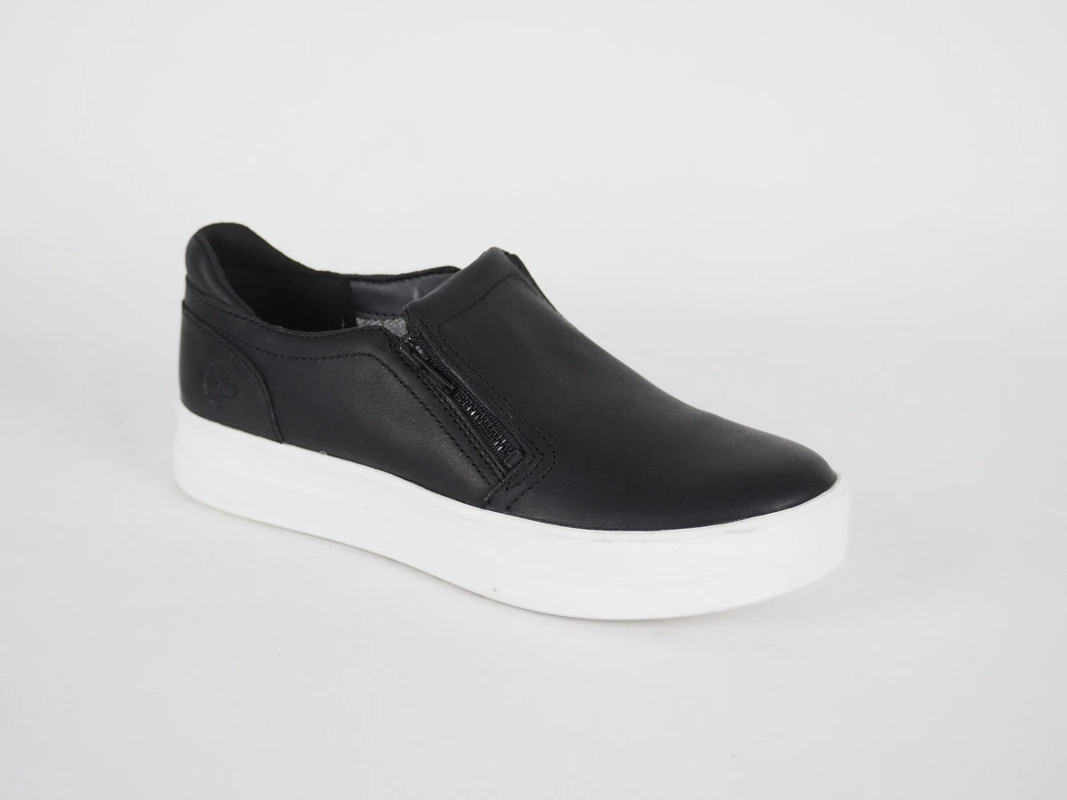 Timberland mayliss slip on deals