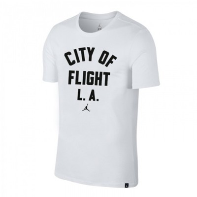 t shirt zip jordan