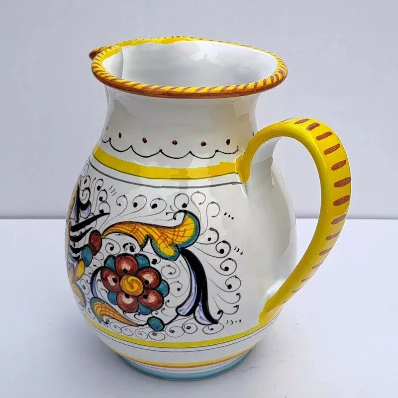 Duncan E-Z Stroke Translucent Underglaze Variety Different Duncan E-Z Stroke Translucent Underglaze Variety Different