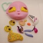 Foto 3 di 6