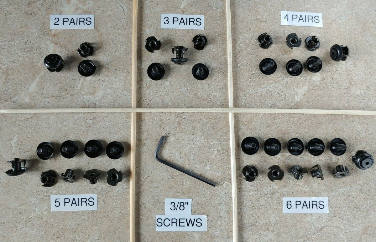 3/8