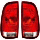 Tail Lights for Mazda Protege5