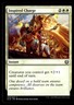 2016 Kaladesh Inspired Charge Expansion/Common #20