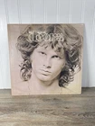 The Best Of The Doors Vinyl LP 1973 Elektra Records 6E 5035 Jim Morrison