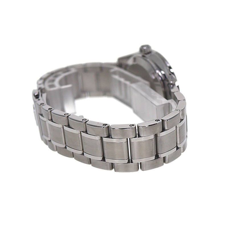 saki Grand Seiko SBGW289 9S64-00W0 Heritage Collection 