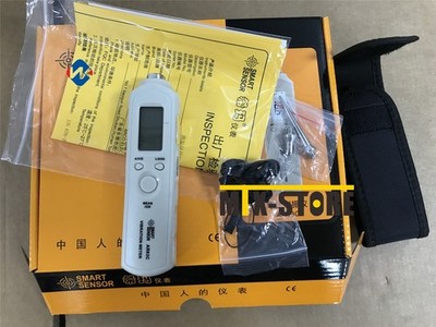 1PCS Digital AR63C Pen Vibration Meter Tester Gauge Analyzer Measure,SENSOR *hu