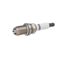 RIDEX 686S0308 Bujía VW Golf V Hatchback (1K1) PASSAT Variant (3B6)