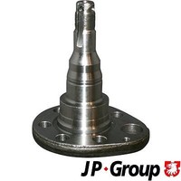 Jp Group Achsschenkel, RadaufhäNgung Hinterachse Links U.A. FüR Seat, Vw