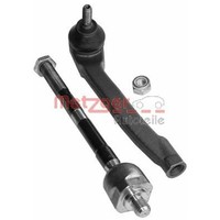 Metzger Spurstange FüR Renault Grand Megane ScéNic