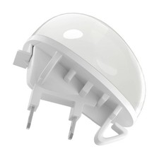 AP7192759 LED Fridge Light for Jenn-Air KitchenAid Admiral Replacement Bulb