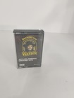 WAYLON JENNINGS GREATEST HITS CASSETTE TAPE. RCA 1988 TESTED+WORKS $5 SHIP.