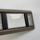 Picture 8 of 20