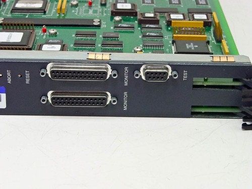 CLI 410024-01 Video Compressor  410444-01 - Afbeelding 6 van 9