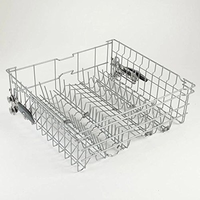 Bosch 00248820 CROCKERY BASKET