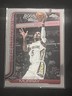 2025-26 Topps Chrome NBA Dejounte Murray New Orleans Pelicans #186