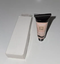 LANCOME * COLOUR DOSE EYE COLOR SHADOW & BASE CREAM * FLAMINGO COAST * BOXED NEW