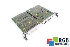 ZS-400 1070070309-218 BOSCH - Reconditionné - Garantie 12 mois