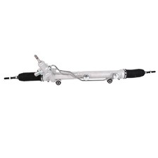 Fit Mercedes Benz Gl320 Ml550 Power Steering Rack Pinion Wsolenoid Valve