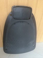 Flymo Husqvarna Robotic Mower Easilife GO 250 Base