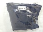 Foto 11 di 11
