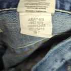 Foto 10 di 11