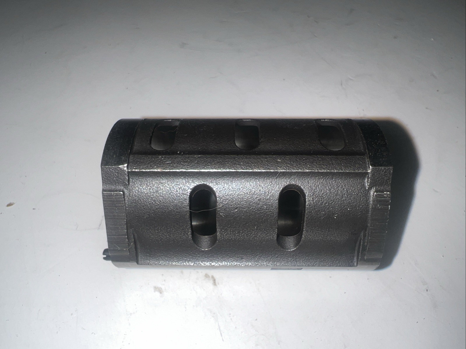 Picture 5 of 6