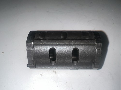 Cleco 869451 Cylinder - Picture 5 of 6