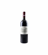 Chateau lafite Rothschild 2011 x1 75cl