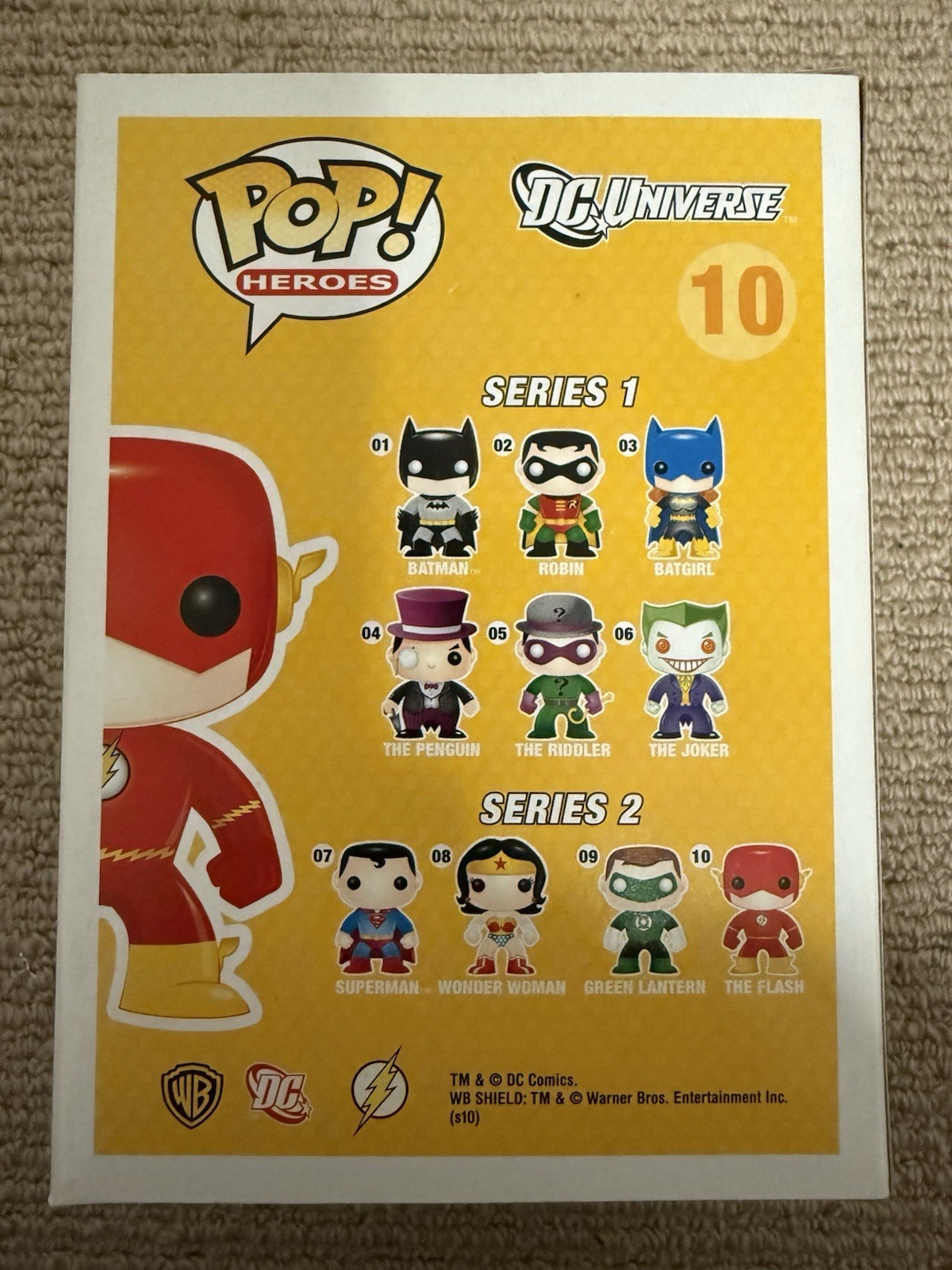 Picture 3 of 11