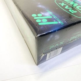 Nintendo Famicom Pax Power Glove Controller SEALED JAPAN IMPORT GENUINE