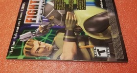 Legacy of Kain Soul Reaver software Dreamcast nordamericano #b216f0