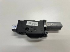 Attuatore motore KIA EV6 2022 81680CV000 SVP5258