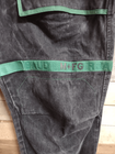 Bild 2 von 7