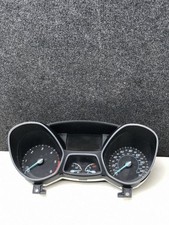 Compteur Ford KUGA
