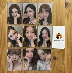 Twice Cards | eBay