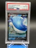 Pokémon Sword & Shield Champion's Path Wailord V PSA 10 GEM MT