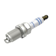 10x Bosch Zündkerze 0242240653 MAMS851388 2036513100 P700000313 | 23592597