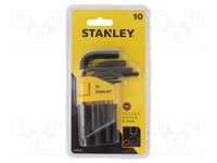 Stanley 0-69-253 Wrench