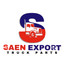 saenexportt-0