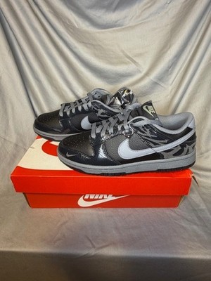 Nike Dunk Low Berlin Size 7M Style # FZ3053-001