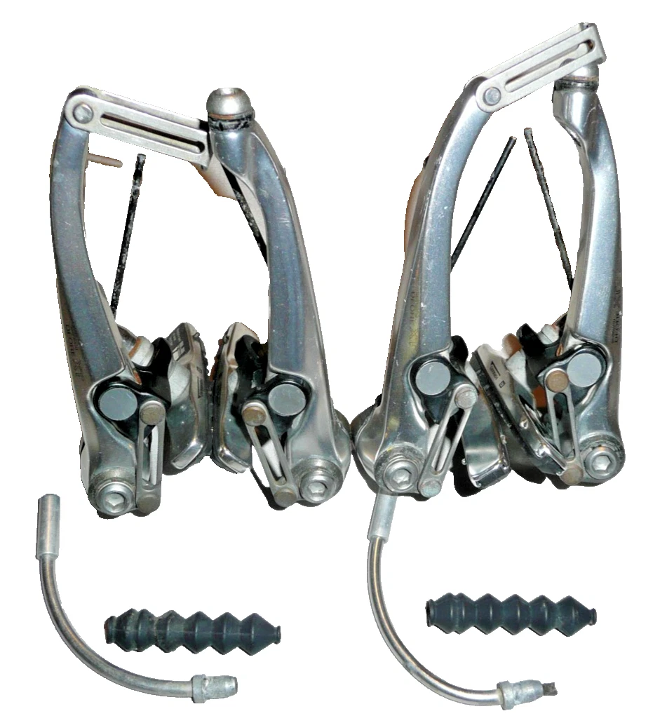 shimano m739 products for sale | eBay