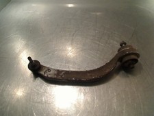 Triangle de suspension Volkswagen PASSAT